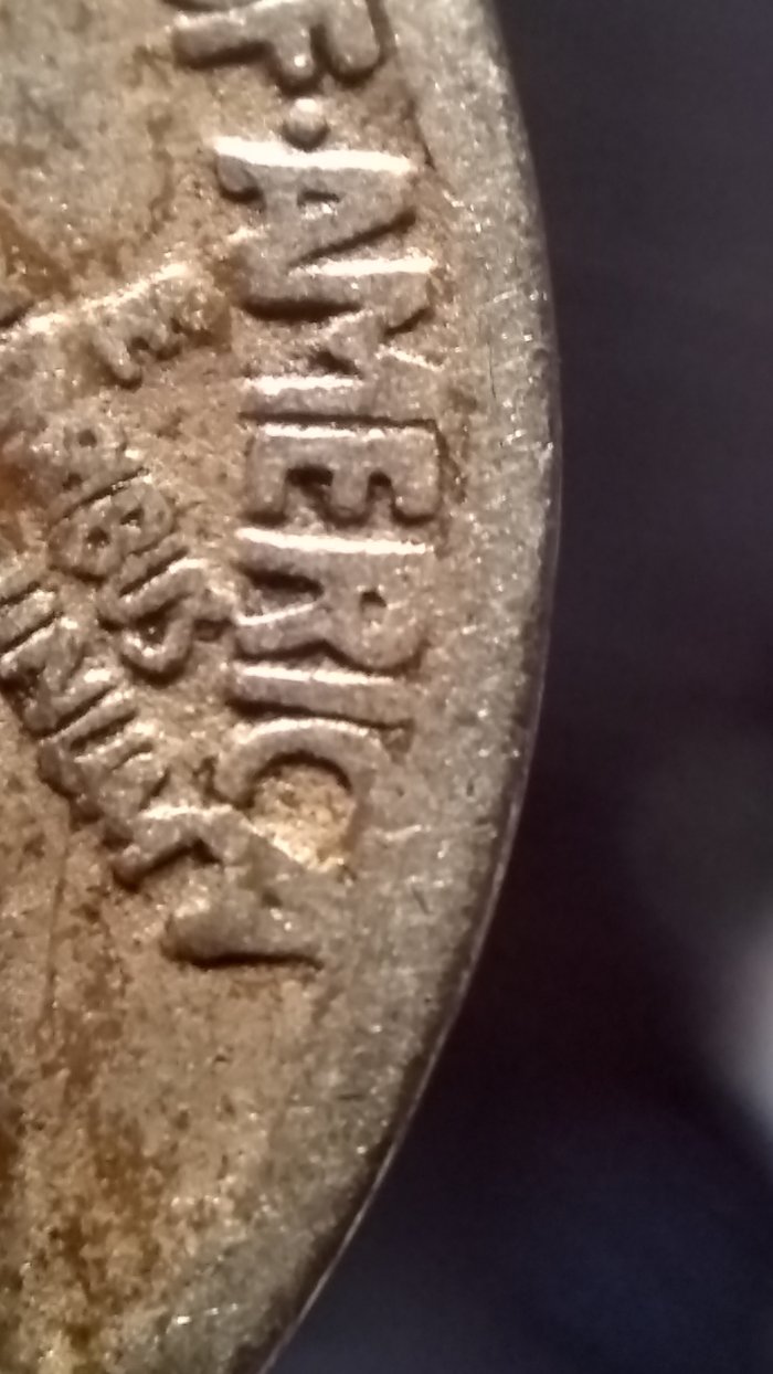 1920-Buffalo-No-Mint-Mark-Wore-Out-Or-Error