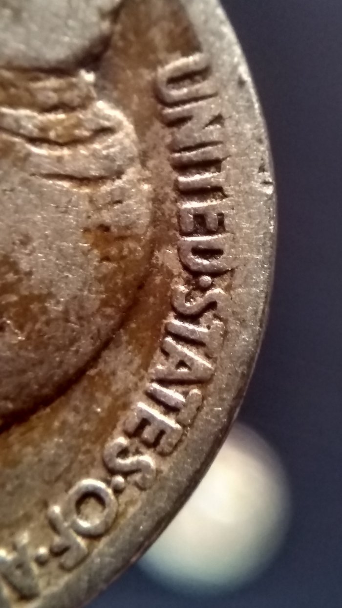 1920-Buffalo-No-Mint-Mark-Wore-Out-Or-Error
