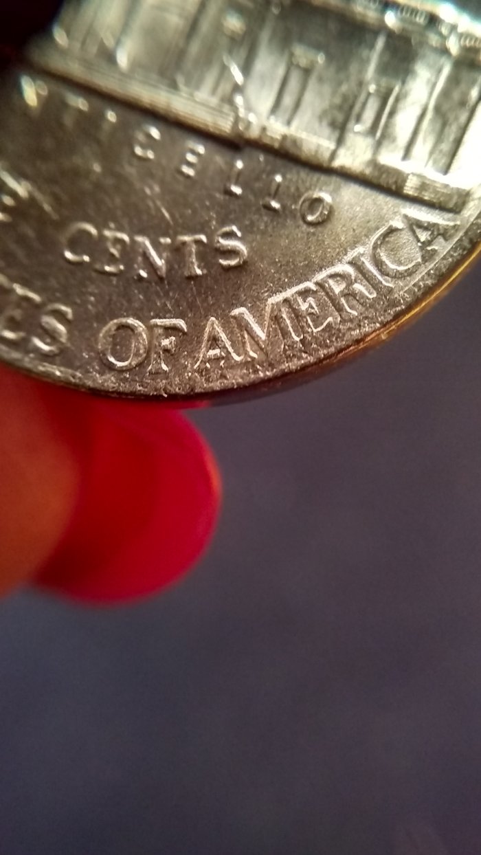 1999-P-Nickel.-DD-And-Die-Cracks-And-Lost-His-Head-Error?