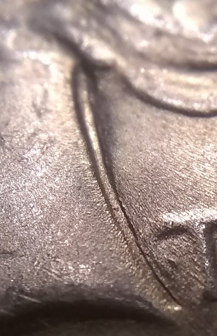 1922-Liberty-Dollar-No-Mintmark