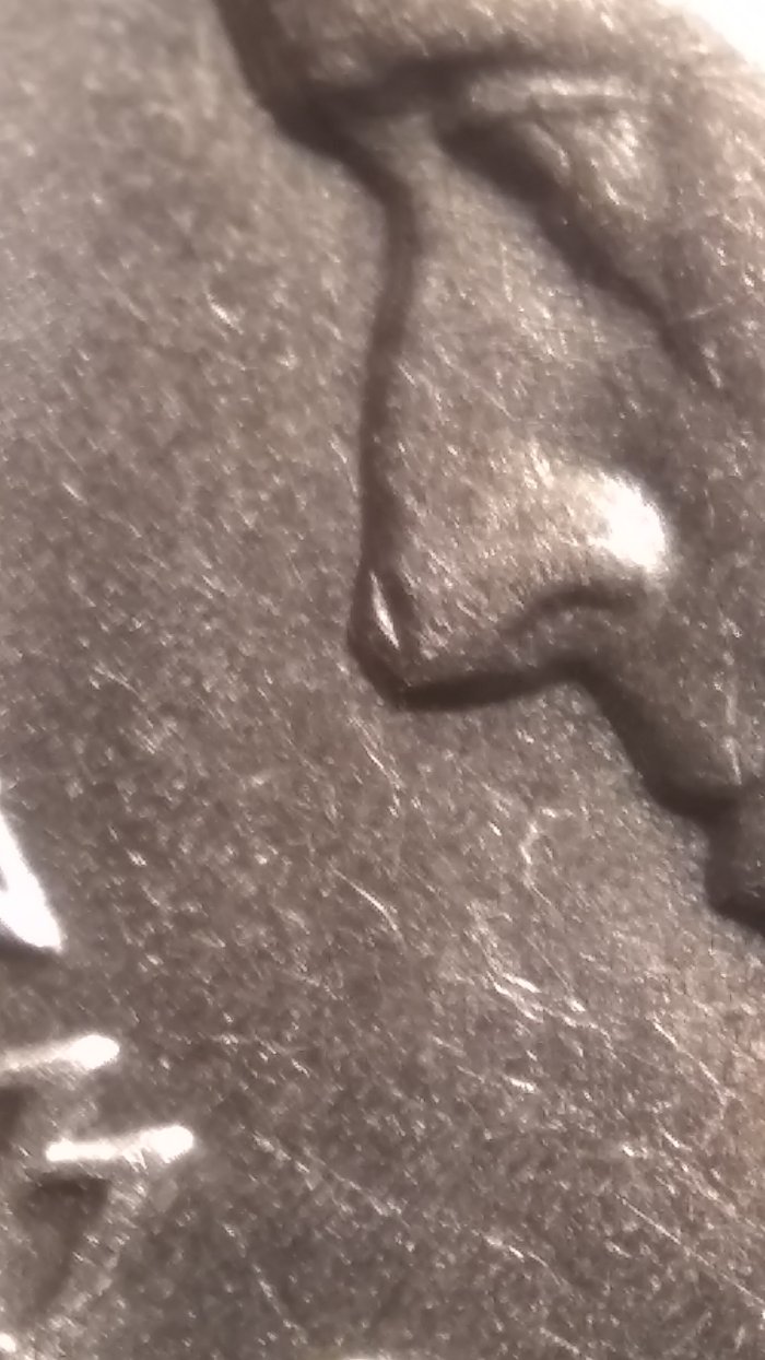 1947-Jefferson-Nickel-What-Caused-This