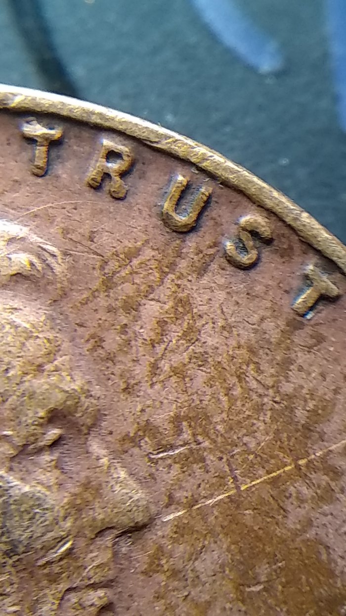 1946-Wheat-Penny-No-Mint-Mark-Opinions-Please