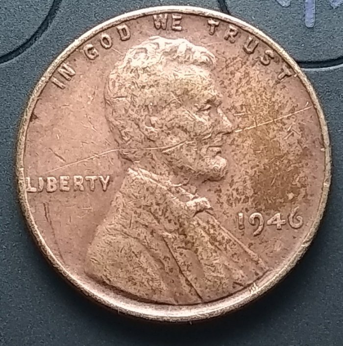 1946-Wheat-Penny-No-Mint-Mark-Opinions-Please