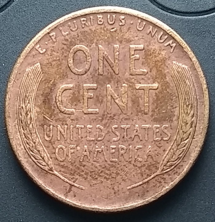 1946-Wheat-Penny-No-Mint-Mark-Opinions-Please