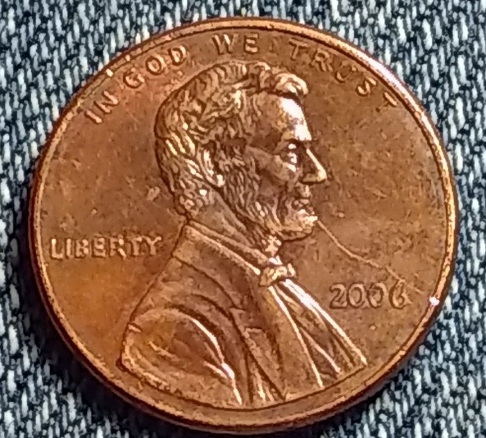 2006-Penny-Error-Or-MD
