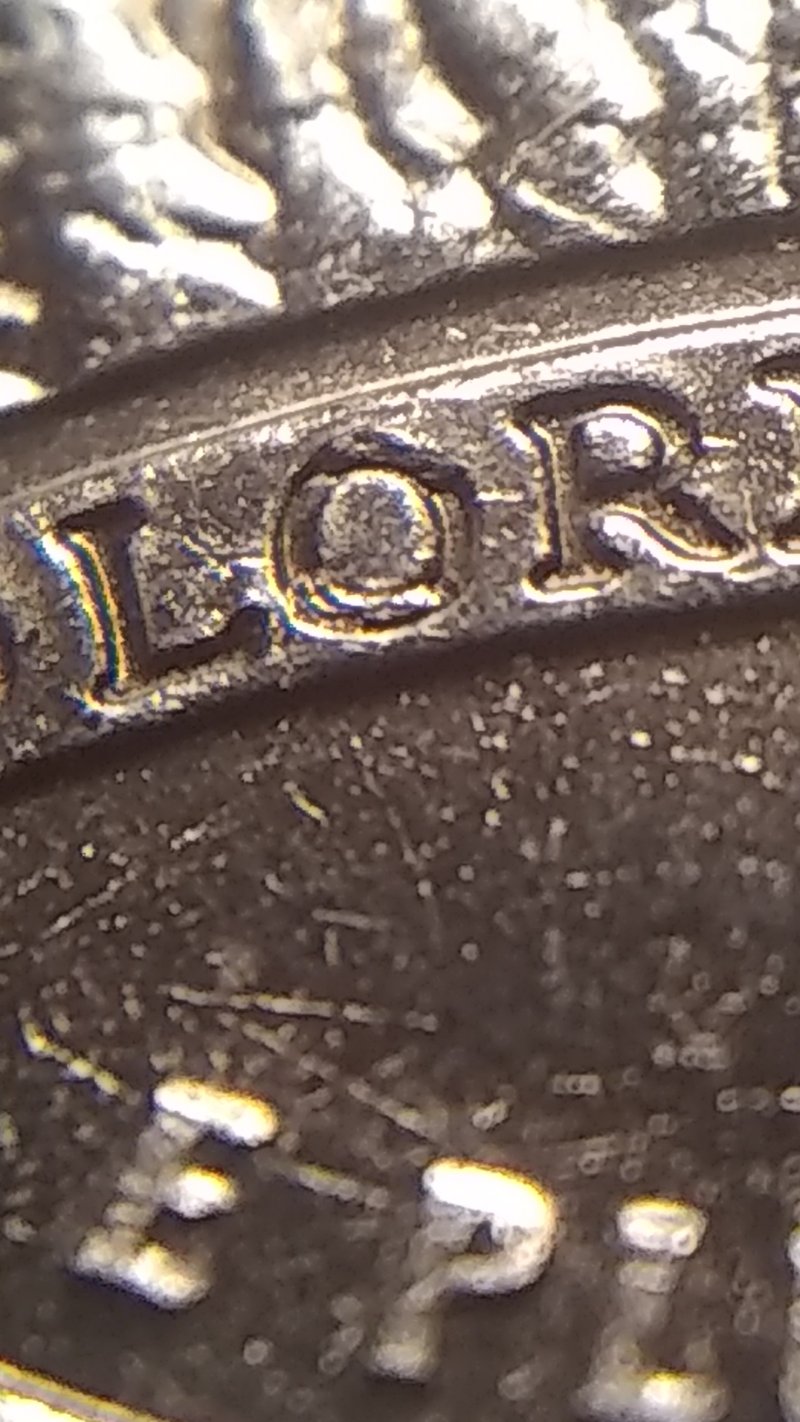 2006-P-Colorado-Quarter-Cud?