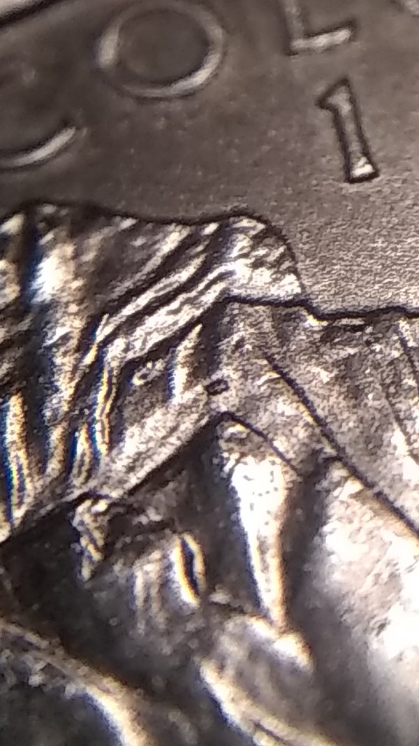 2006-P-Colorado-Quarter-Cud?