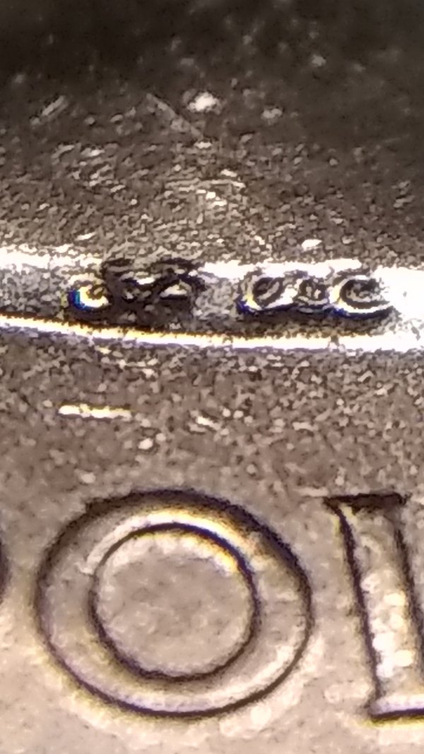 2006-P-Colorado-Quarter-Cud?