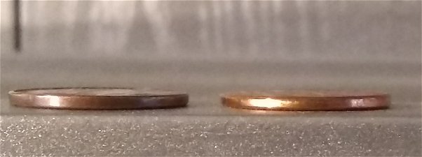 2010-D-Penny-Different-Error?
