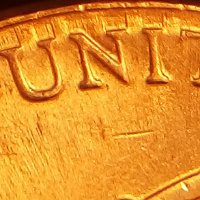 2018-P-Penny-Machine-DD?