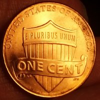 2018-P-Penny-Machine-DD?