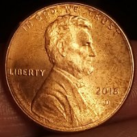 2018-P-Penny-Machine-DD?