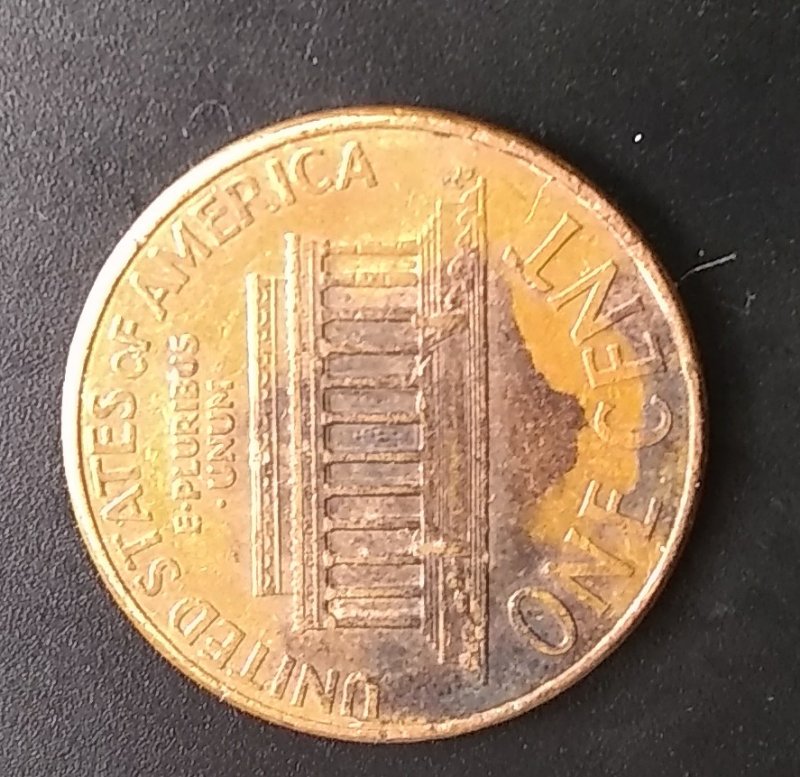2003-D-Lincoln.-Help-Name-This-Error-?