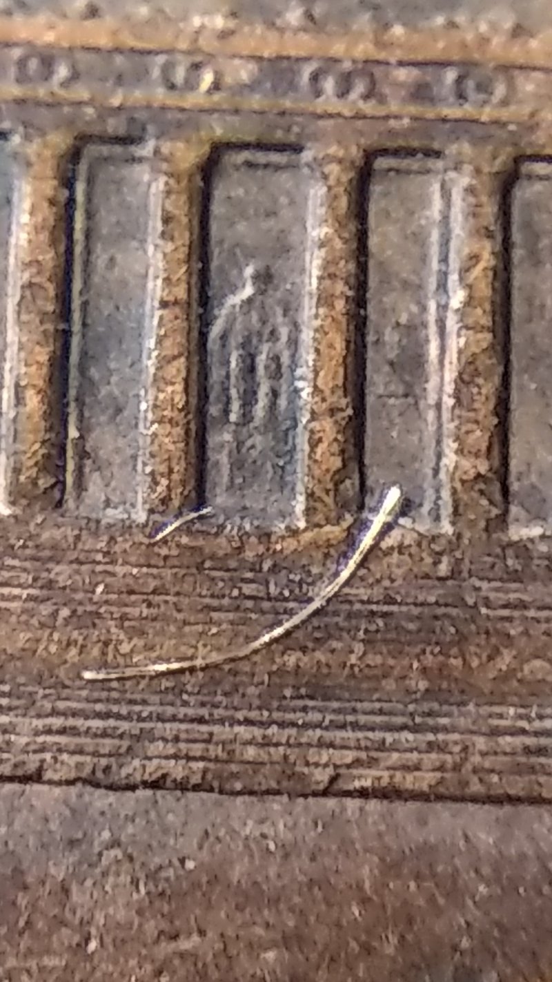2003-D-Lincoln.-Help-Name-This-Error-?