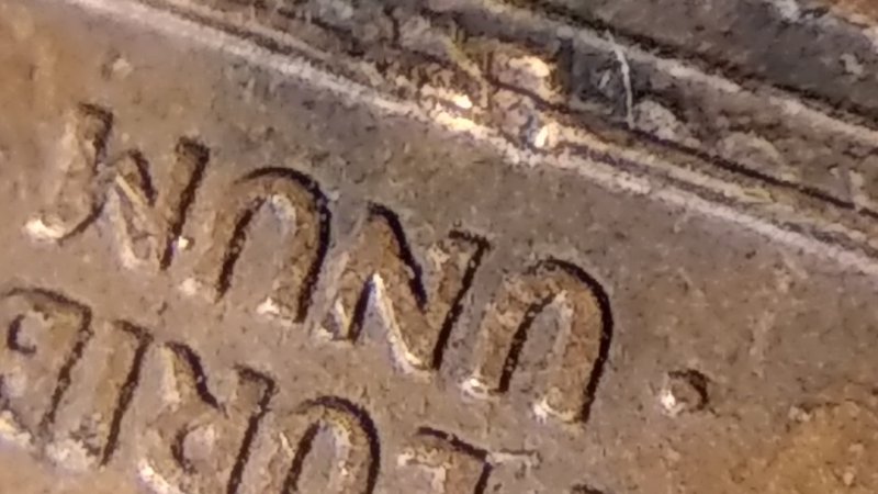 2003-D-Lincoln.-Help-Name-This-Error-?