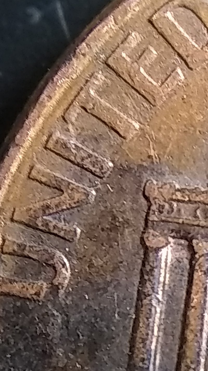 2003-D-Lincoln.-Help-Name-This-Error-?
