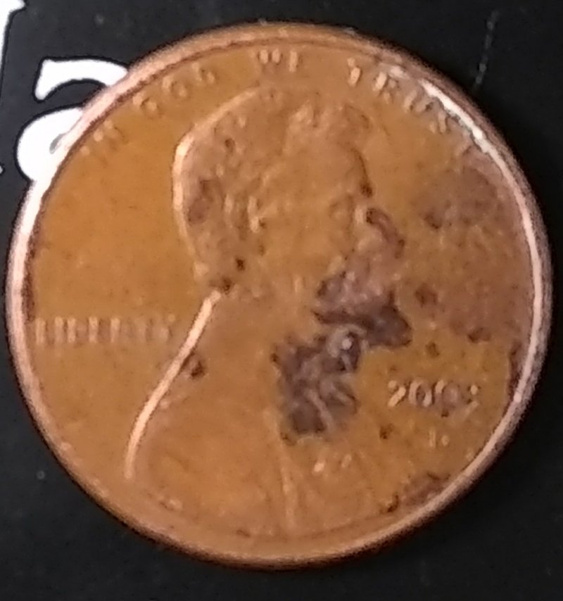 2003-D-Lincoln.-Help-Name-This-Error-?