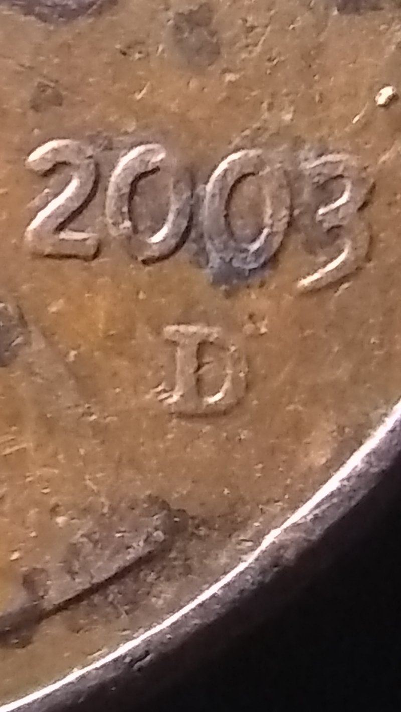2003-D-Lincoln.-Help-Name-This-Error-?