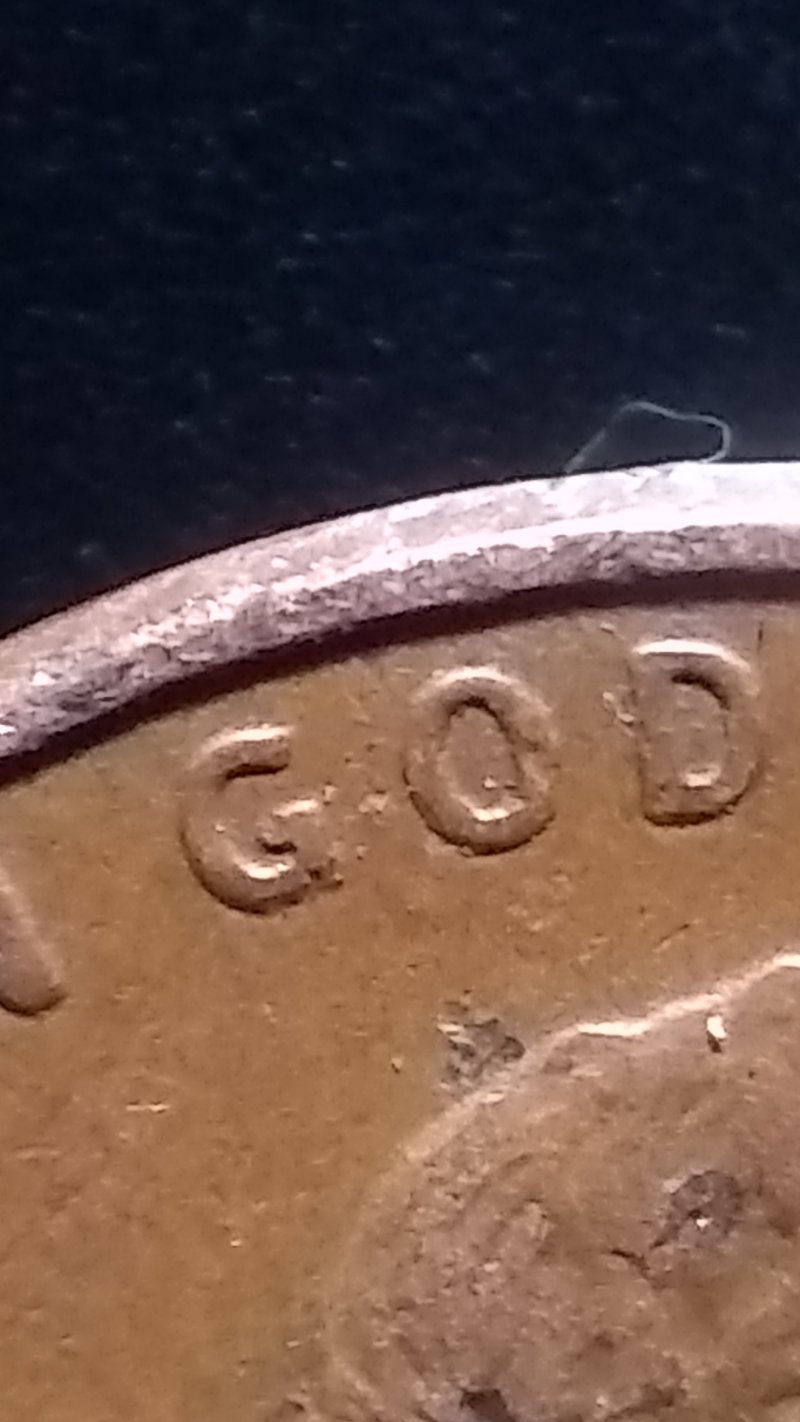 2003-D-Lincoln.-Help-Name-This-Error-?