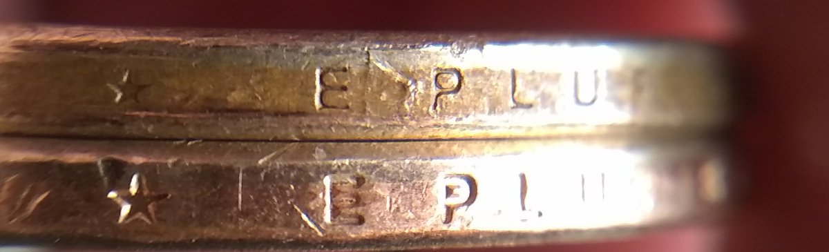 Edge-Lettering-Weak-Or-Normal?---Sacagawea-2010-D