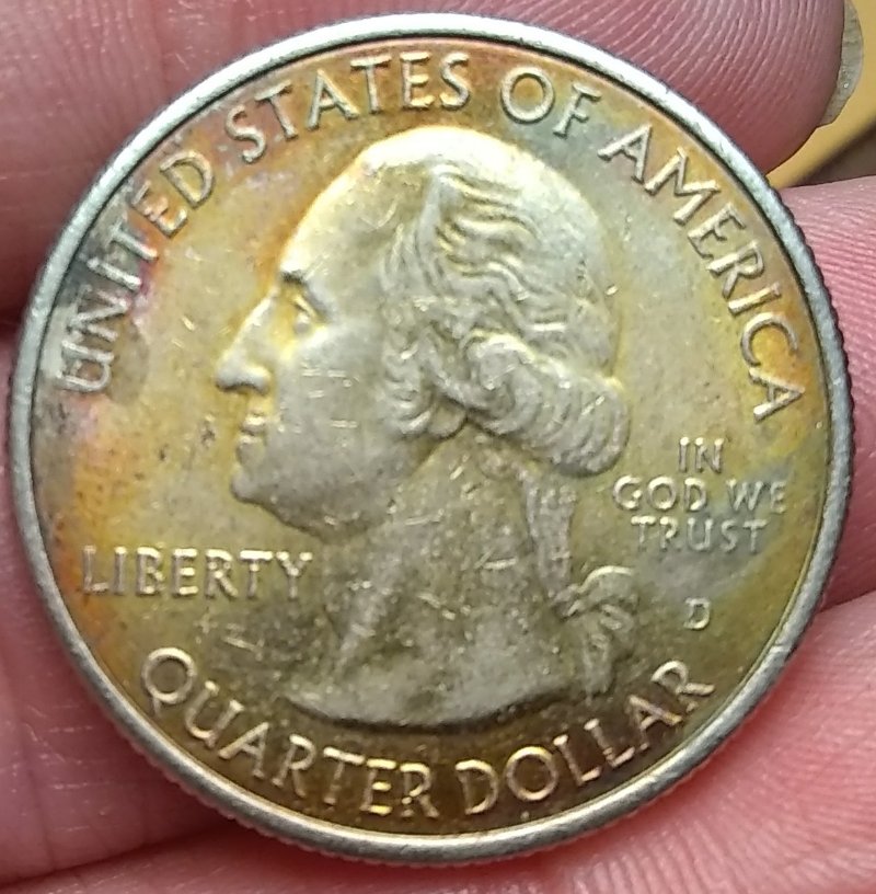 2015-D-Homestead-Quarter,-Lamination-Error?