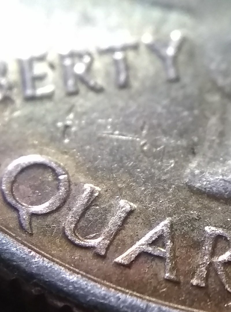 2015-D-Homestead-Quarter,-Lamination-Error?