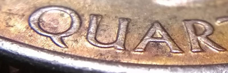 2015-D-Homestead-Quarter,-Lamination-Error?