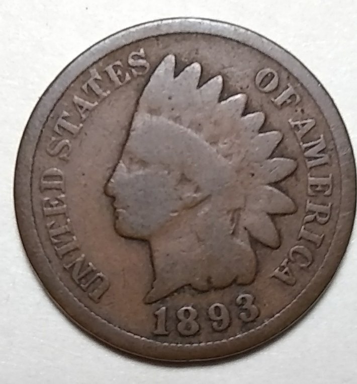 Found-6-Indian-Pennies