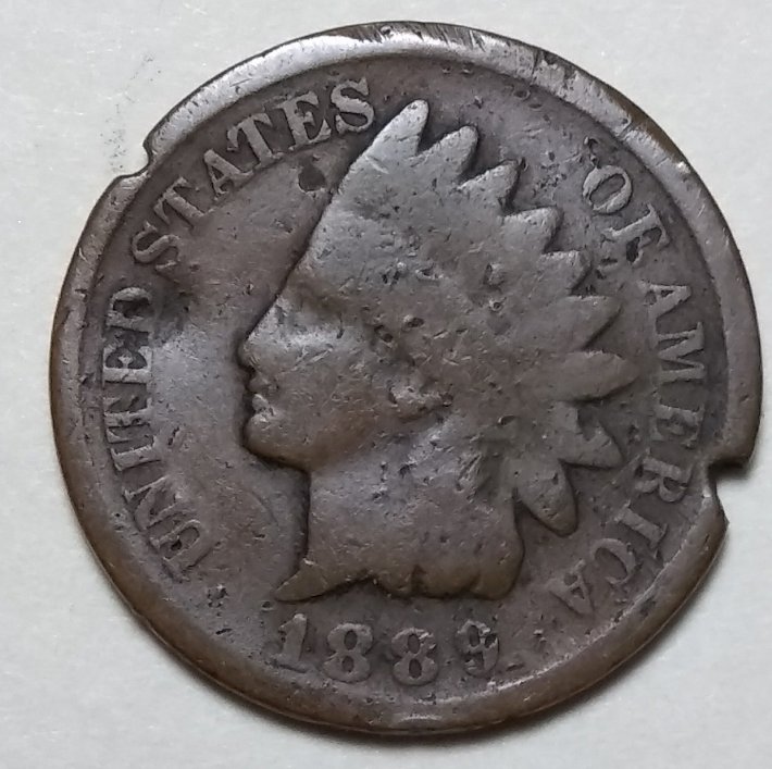 Found-6-Indian-Pennies