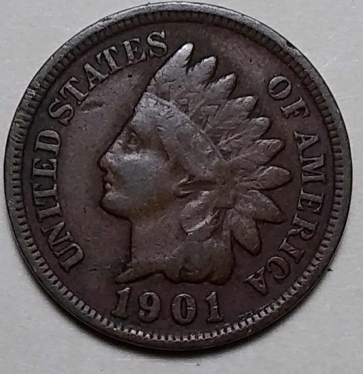Found-6-Indian-Pennies