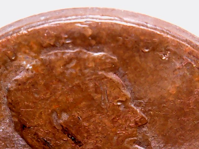 Look-What-I-Found-1984-Lincoln-Penny.-Error