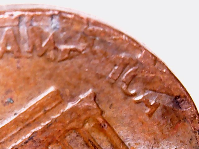 Look-What-I-Found-1984-Lincoln-Penny.-Error