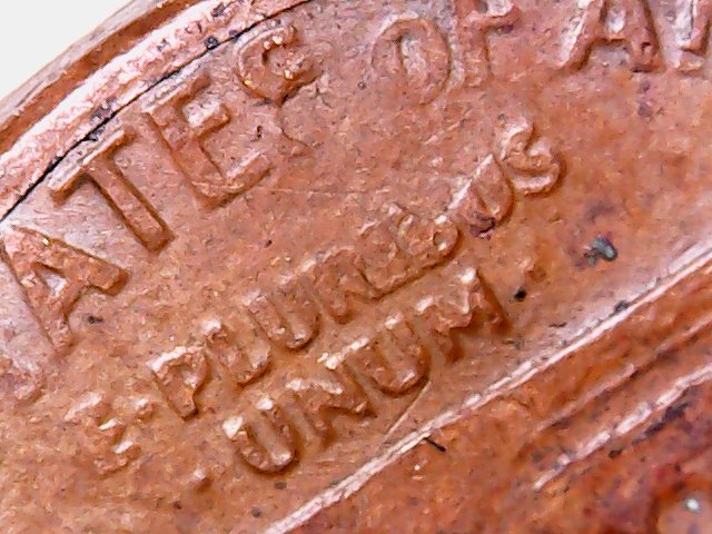 Look-What-I-Found-1984-Lincoln-Penny.-Error