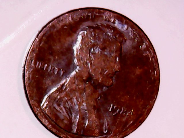 Look-What-I-Found-1984-Lincoln-Penny.-Error