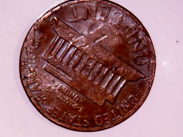 Look-What-I-Found-1984-Lincoln-Penny.-Error