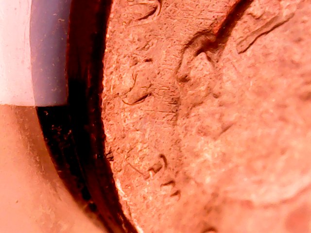 Look-What-I-Found-1984-Lincoln-Penny.-Error