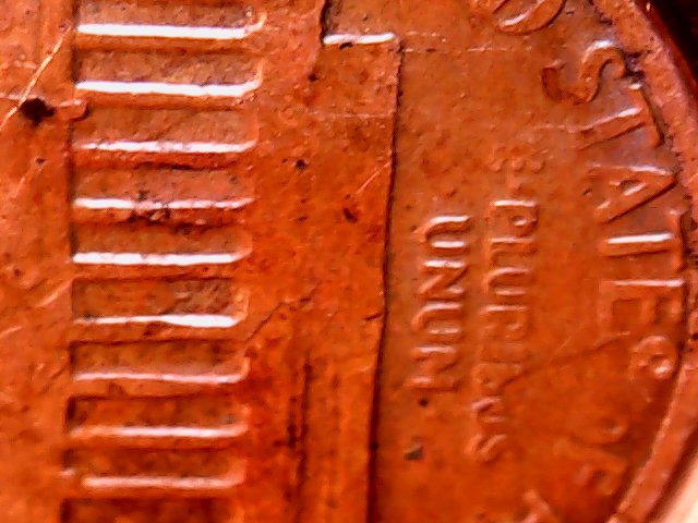 Look-What-I-Found-1984-Lincoln-Penny.-Error