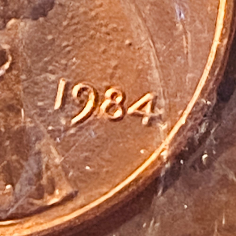 1984-P-Mint-Questions