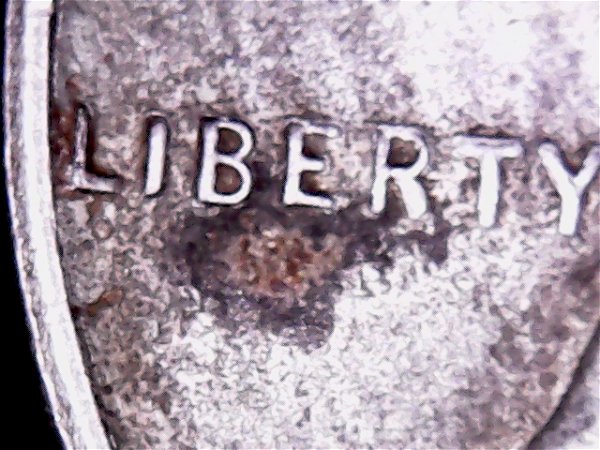 1943-D-Steel-Wheat-Penny.