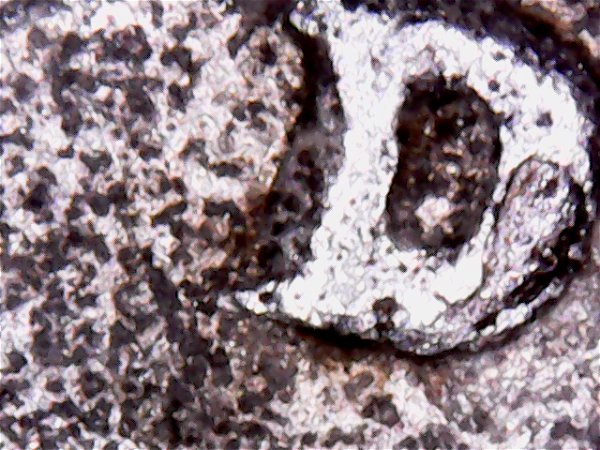 1943-D-Steel-Wheat-Penny.