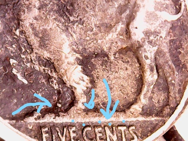 1937-Buffalo-Nickel-Need-Pro-Thoughts-Please