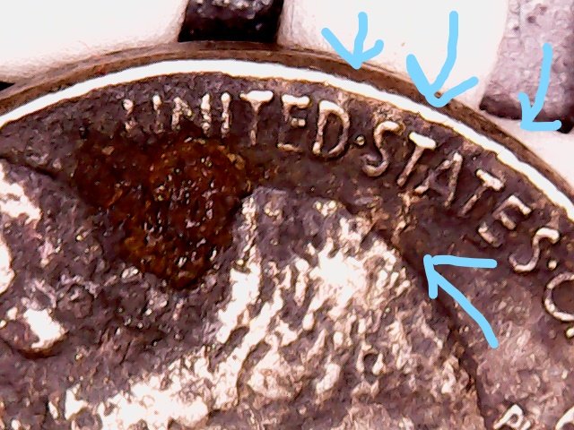 1937-Buffalo-Nickel-Need-Pro-Thoughts-Please