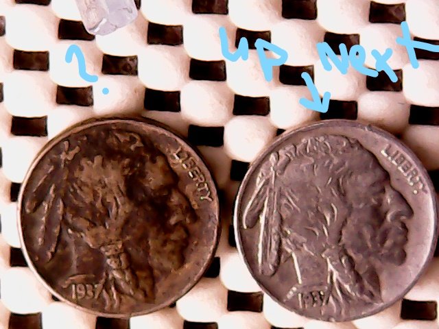 1937-Buffalo-Nickel-Need-Pro-Thoughts-Please
