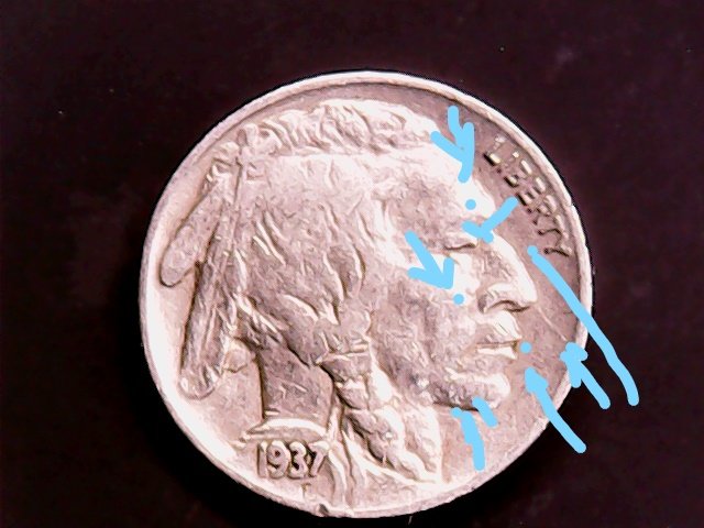 1937-Buffalo-Nickel-#2-Need-Pro-Thoughts-Please