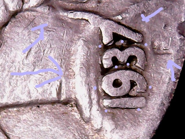1937-Buffalo-Nickel-#2-Need-Pro-Thoughts-Please