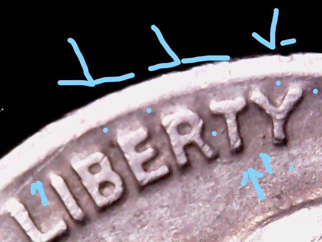 1937-Buffalo-Nickel-#2-Need-Pro-Thoughts-Please