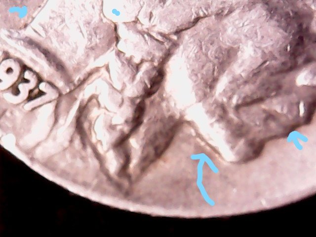 1937-Buffalo-Nickel-#2-Need-Pro-Thoughts-Please