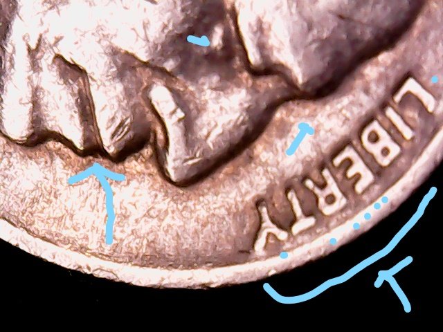 1937-Buffalo-Nickel-#2-Need-Pro-Thoughts-Please