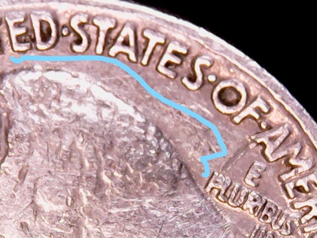 1937-Buffalo-Nickel-#2-Need-Pro-Thoughts-Please
