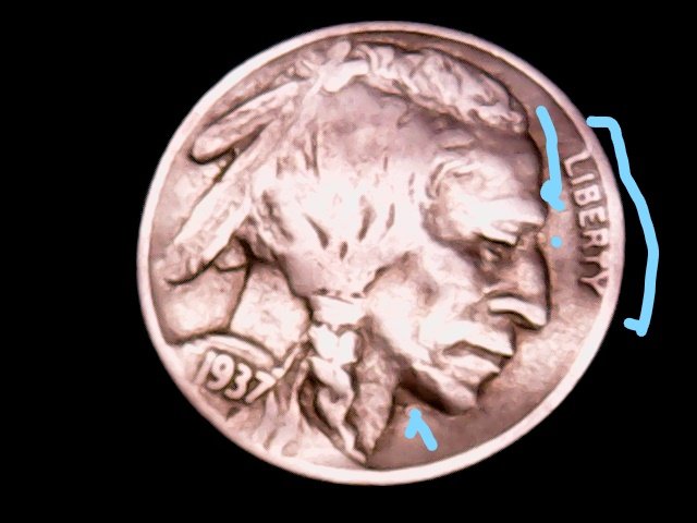 1937-Buffalo-Nickel-#3-Need-Pro-Thoughts-Please
